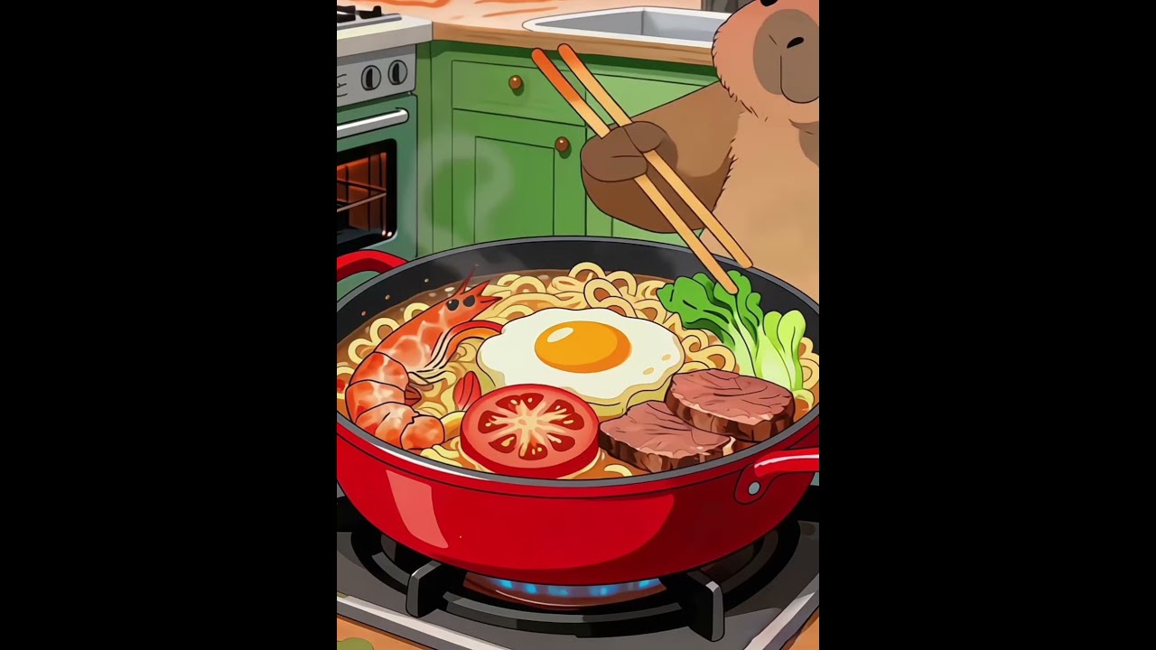 Happiness is a late night snack → Financial freedom isn’t luxury—it’s ordering food without checking