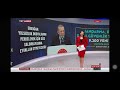 29 Kasım 2025 TRT Haber Gün Sonu -Hande Koçyiğit