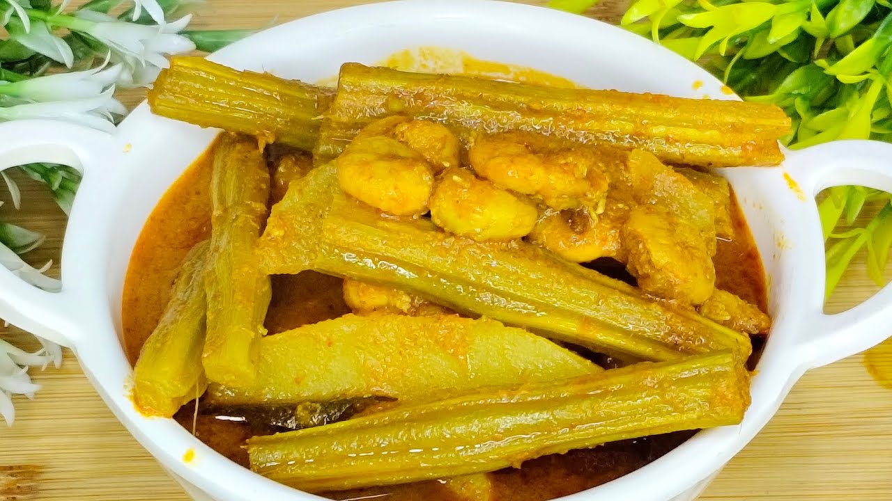 Jhinga aalu jhingat ki fali recipe 🤤👌🏾☺️💯#food #explore #recipe # ...