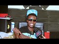 Part1 Wasani Wengi Mimi Ndo Nawafanya Wajuwe Kuimba Producer Mondipleri Full Interview Part1 Wasani Wengi Mimi Ndo Nawafanya Wajuwe Kuimba Producer Mondipleri Full Interview