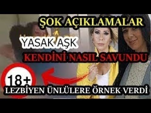 Intizar Sinem Gedik Iliskisi Ile Ilgili Yeni Sok Aciklama Kendini Nasil Savundu Youtube