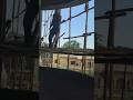 Daily construction tips ke liye subscribe karo” #labourse #ghar  #construction #labour #short