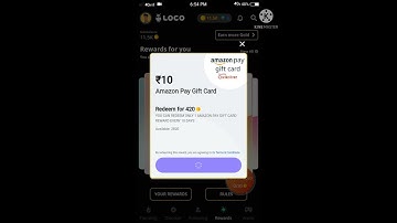 how to get free #amazon redeem code #badge99#lokeshgamer#totalgaming#ff#viral#2021status