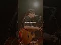 「四角」Live Video / 小林私