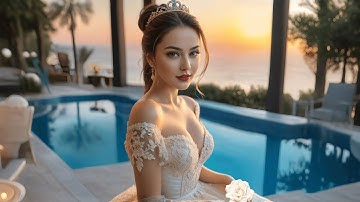 4k, Stop chasing validation—seek growth