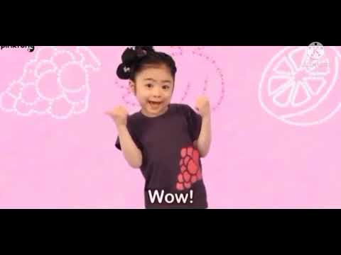 ผลสลากกินแบ่งรัฐบาล วันที่ 1 พย. 2567