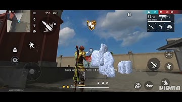 configuration perfecta-A1,A2,A3, A4,A5,A6,A7,A8,A9,A10,A11,A12,A13,A14,A15,A16,A17,A18,A19,A20