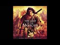 65 I Will Find You (Album Version)