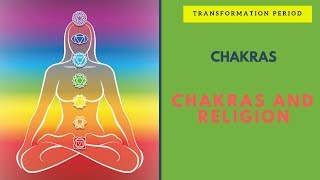 Interview With Shaw Williams About Chakras (Controversial Video)