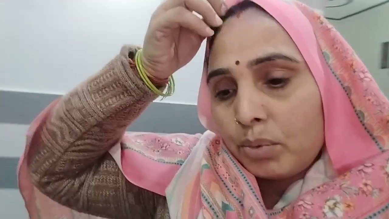 मुझे मिले मेरे मायके से कुछ गिफ्ट🎁🎁🎁