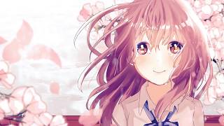 Nightcore - Soredemo Watashi Wa 「 Maiko Fujita 」
