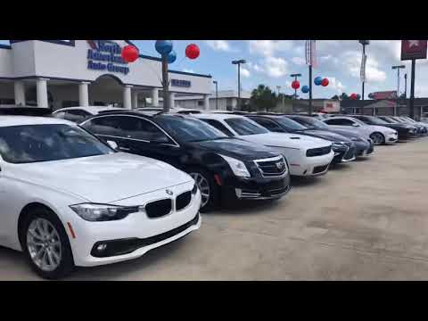 American Auto Solutions Reviews