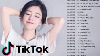 Download lagu Something Just Like This Havana Nhạc Tik Tok Kpop hay nhất Something Just Like This Havana Nhạc Tik Tok Kpop hay nhất