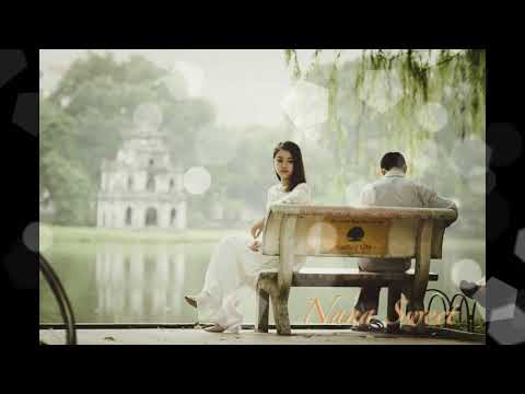 កម្លាំង​​កាយ​ក៏​អស់​កម្លាំង​ចិត្ត​ក៏​គ្មាន​