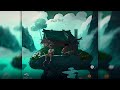 [FREE] Freestyle Type Beat - "Trip" | Free Type Beat 2023