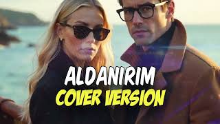 Aldanırım - Sıla Şahin & Samet Kardeşler Cover