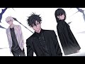 LINK CLICK Season 2 Opening Full VORTEX By Bai Sha JAWS ENG Sub LINK CLICK Season 2 Opening Full VORTEX By Bai Sha JAWS ENG Sub