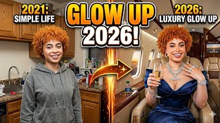 Ice Spice 2026 Lifestyle 💰 Net Worth, Cars, Mansion & Her Real Life Story 😳