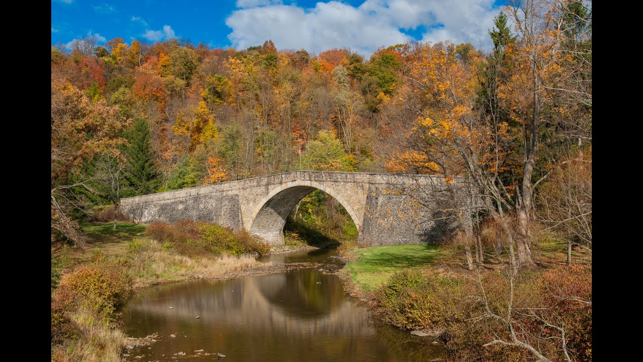 10 26 2023 APUSH Industrial Revolution I YouTube