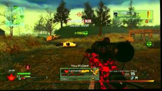 No-Scope Γ
cross Map OCE#2