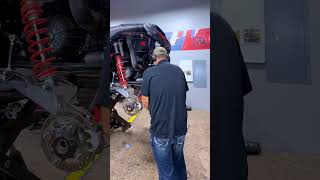 Quick Tips Misalignment Spacers