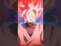 1 Vs 12 Universe Anime Animeedit Manga Blackgoku Goku Edits Wgitachi 1 Vs 12 Universe Anime Animeedit Manga Blackgoku Goku Edits Wgitachi