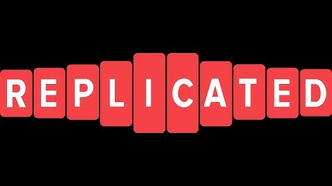 Install K8S in an air gapped environment