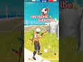 #pleas like and 1subsribe