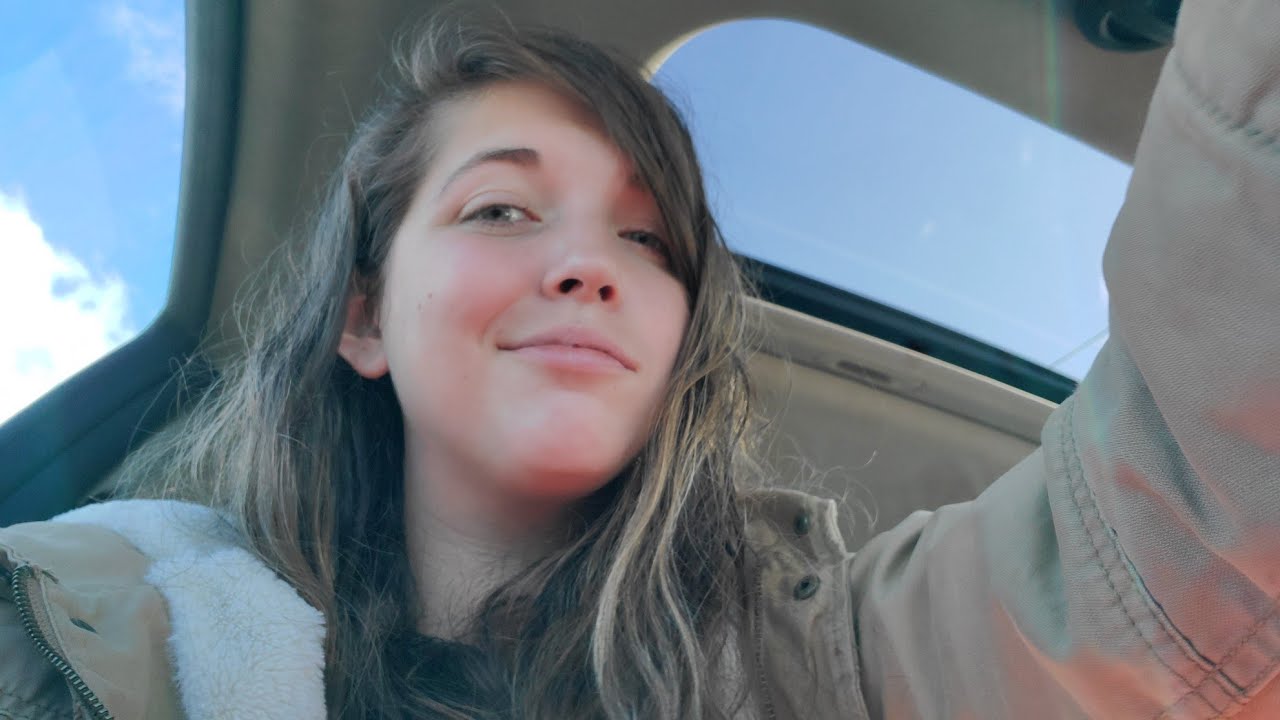 Lisaasmr