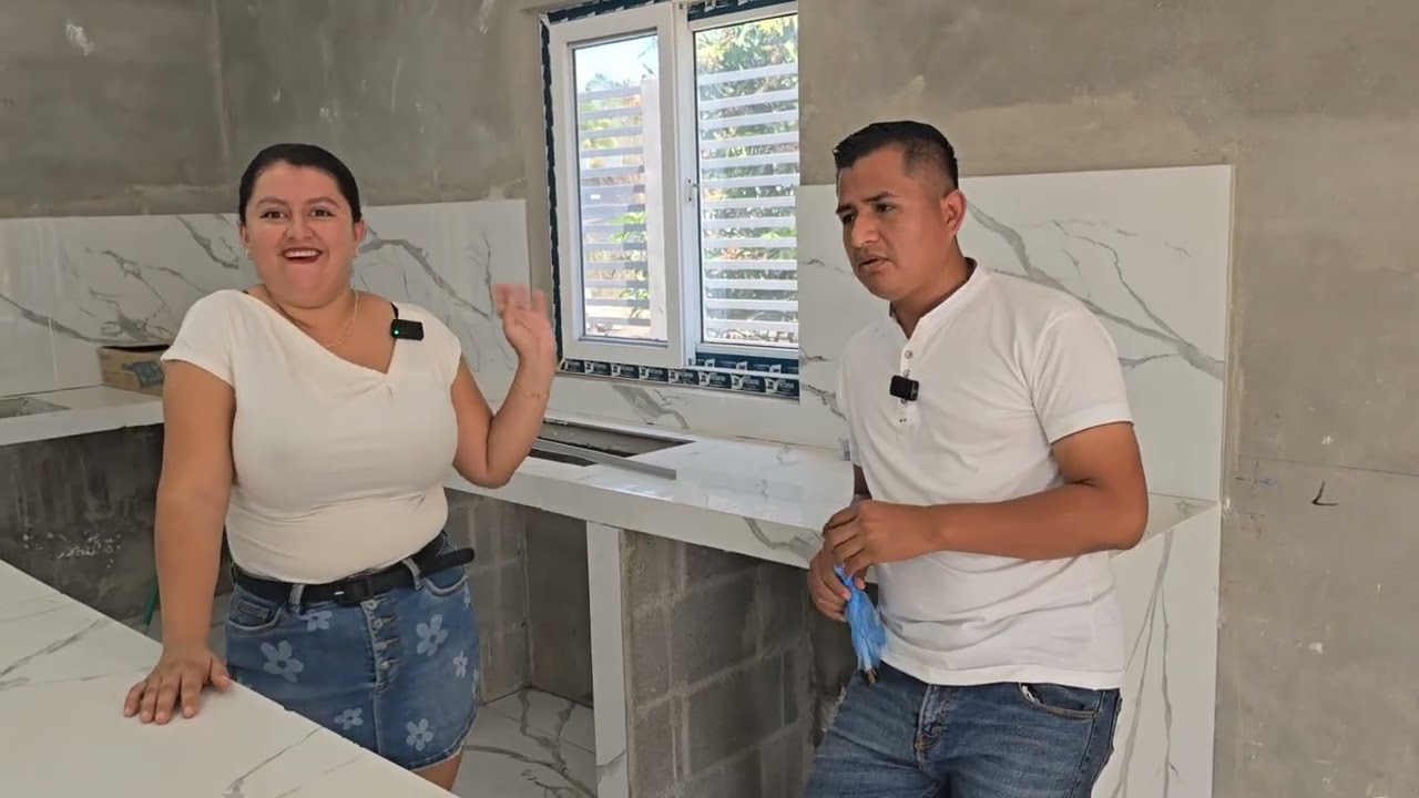 Cara a Cara Con Mi Esposo🤬Basta Y Me Tienes Que Dar La Casa Si O Si😡Puso Muchas Excusas