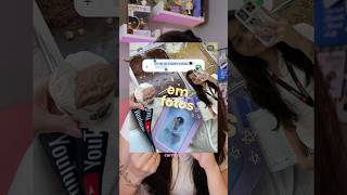 CARROSSEL CRIATIVO *Como fazer no Canva? | Dica Instagram 💜💫