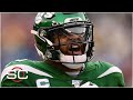 Jamal Adams requests a trade from the Jets and lists 7 teams of interest | SportsCenter