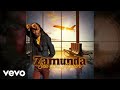 Zamunda  see you again official audio