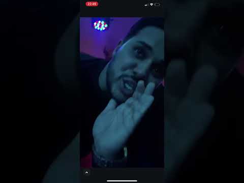 thumbnail img16x9