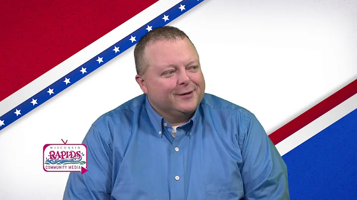 Scott Krug 72nd Assembly 10-22-18