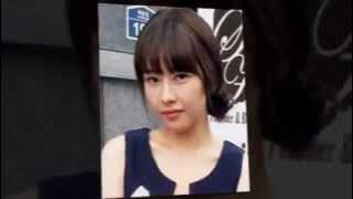 Apgujeong Midnight Sun engsub 압구정 백야