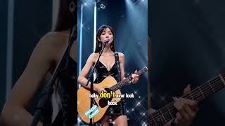 Nothings Gonna Change My Love   S  Dana Winner english s mason