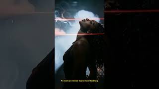 LEFUN - Hashtag (Visualizer)