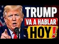 🚨 BITCOIN A PUNTO DE EXPLOTAR HOY | NADIE ESTÁ PREPARADO ⚠️