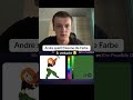 Twitch: andrekoschelja #andre #guessthecolor #kimpossible