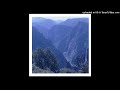 8D Audio | Wyoming - Elijah Fox (Use Headphones)