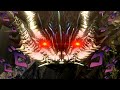 Monster Hunter 4 Ultimate: Elder Dragon Boogaloo
