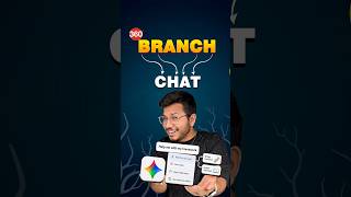 Branch a new conversation from a chat in Gemini #Gemini #GeminiAI #GeminiUpdate #AIUpdates #AIUpdate