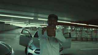 Download Lagu Sowtu - FOCUS (Prod.GS) MP3