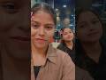 Salamat Rahe Dostana Hamara 😍🔥 #trending #viral #shorts #dosti #dost #yaari #bestfriend