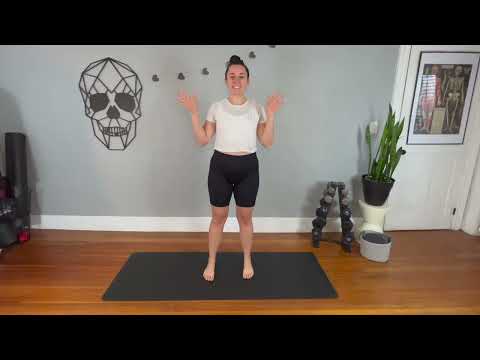 INCLINED CRUNCHES (MULTIPLE OPTIONS + KTC)