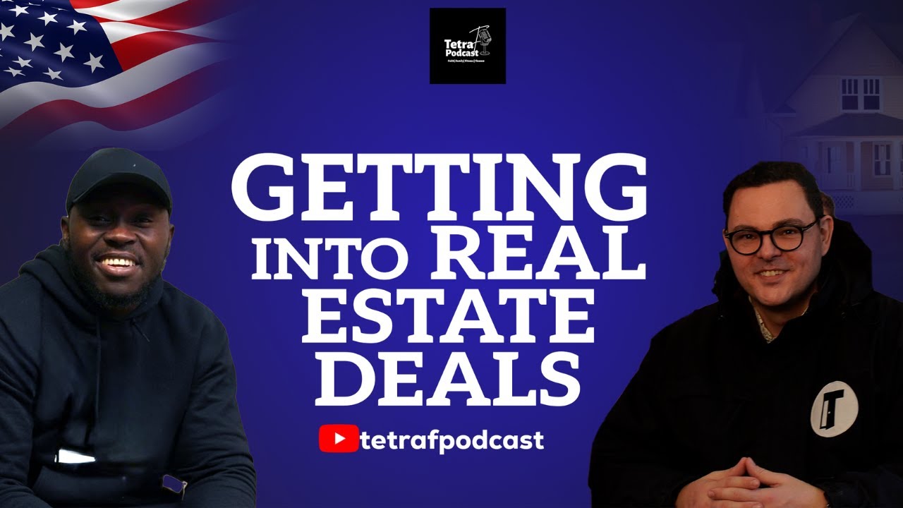 Многоквартирные дома - Часть 2