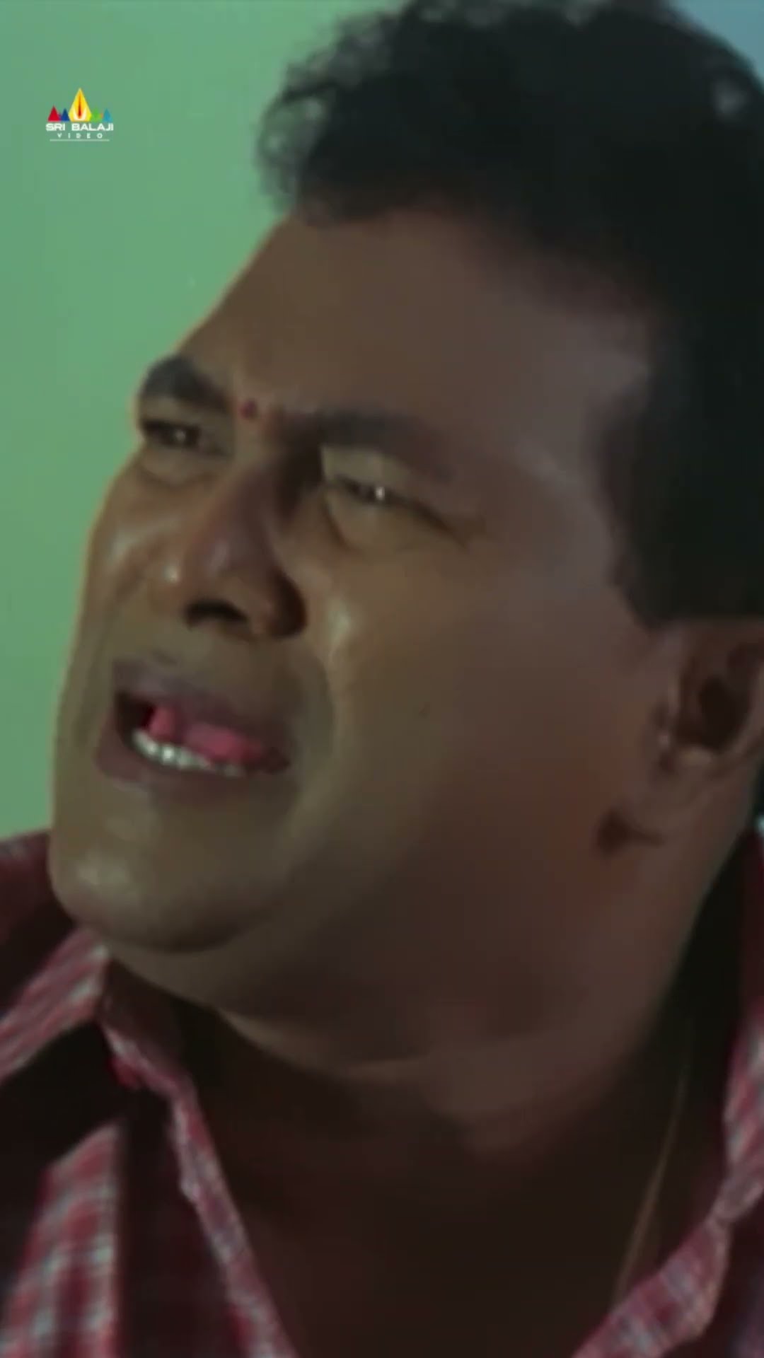 M S Narayana Hilarious Best  Comedy | #AnjaliILoveYou | #shorts | #ytshorts | #youtubeshorts