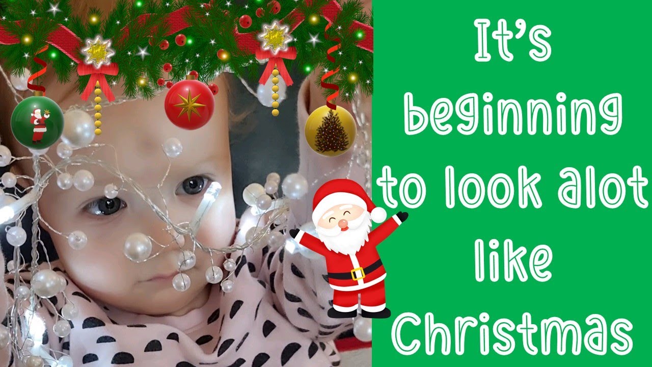 Moving to Ireland Living in Ireland Christmas in Ireland YouTube