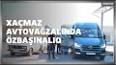 Видео по запросу "avtovagzal telefon nomresi"